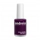 Andreia Professional Hypoallergenic Nail Polish Esmalte de Uñas 14 ml Color 96